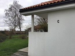 Nordanå Gård