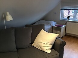 Nordanå Gård