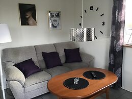 Nordanå Gård