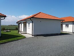Nordanå Gård