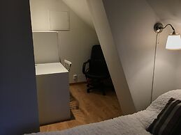 Nordanå Gård