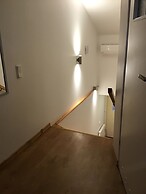 Nordanå Gård