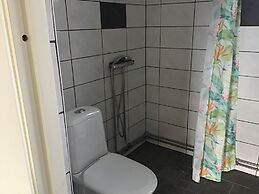 Nordanå Gård