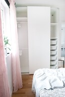 Nordanå Gård