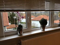 Nordanå Gård