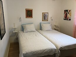 Nordanå Gård
