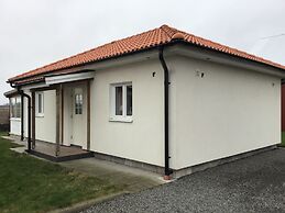 Nordanå Gård