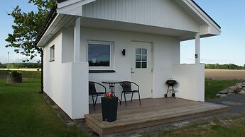 Nordanå Gård