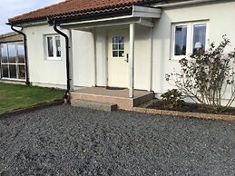 Nordanå Gård
