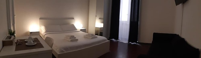 Cagliari d'Amare