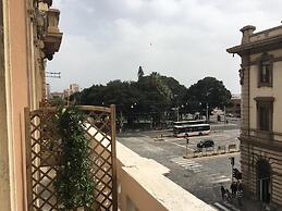 Cagliari d'Amare