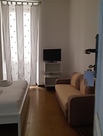 Cagliari d'Amare