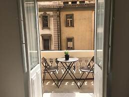 Cagliari d'Amare