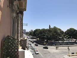 Cagliari d'Amare