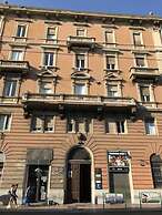 Cagliari d'Amare