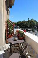 Cagliari d'Amare