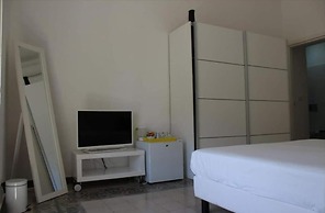 Cagliari d'Amare