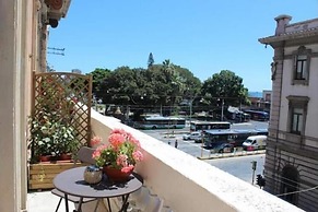 Cagliari d'Amare
