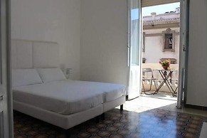 Cagliari d'Amare