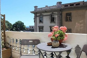 Cagliari d'Amare
