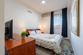 Hotel Bojatours