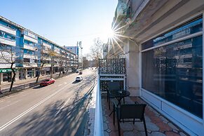 Hotel Bojatours