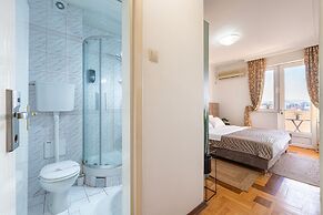 Hotel Bojatours