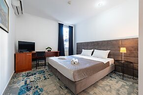 Hotel Bojatours
