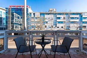 Hotel Bojatours
