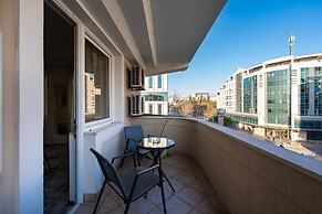 Hotel Bojatours