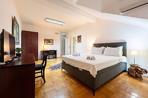 Hotel Bojatours