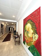 Hotel Bojatours
