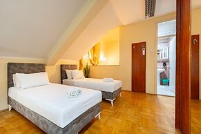 Hotel Bojatours