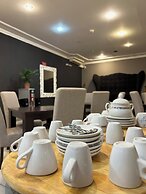 Hotel Bojatours
