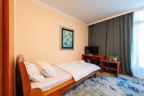 Hotel Bojatours