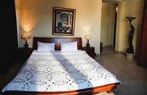 Hotel Bojatours