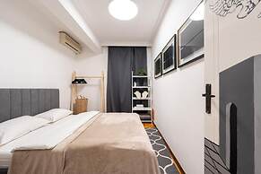 Hotel Bojatours