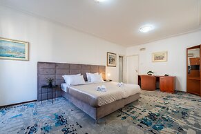 Hotel Bojatours