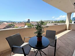 Hotel Bojatours