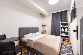 Hotel Bojatours