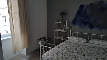 Il Miracolo B&B