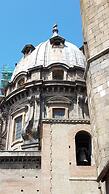 Il Miracolo B&B