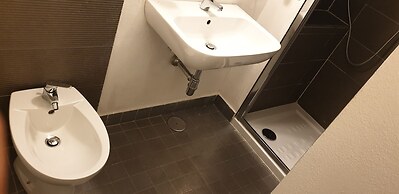Il Miracolo B&B