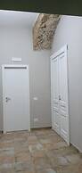 Il Miracolo B&B