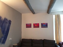 Il Miracolo B&B
