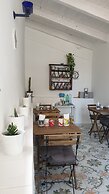 Il Miracolo B&B
