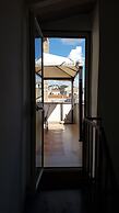 Il Miracolo B&B