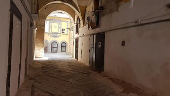 Il Miracolo B&B