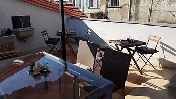 Il Miracolo B&B