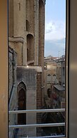 Il Miracolo B&B